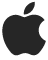 Mac icon