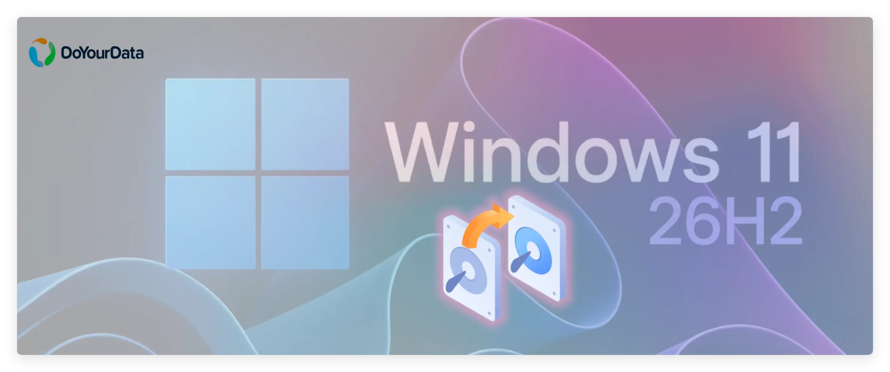 best disk cloning software for windows 11 26h2