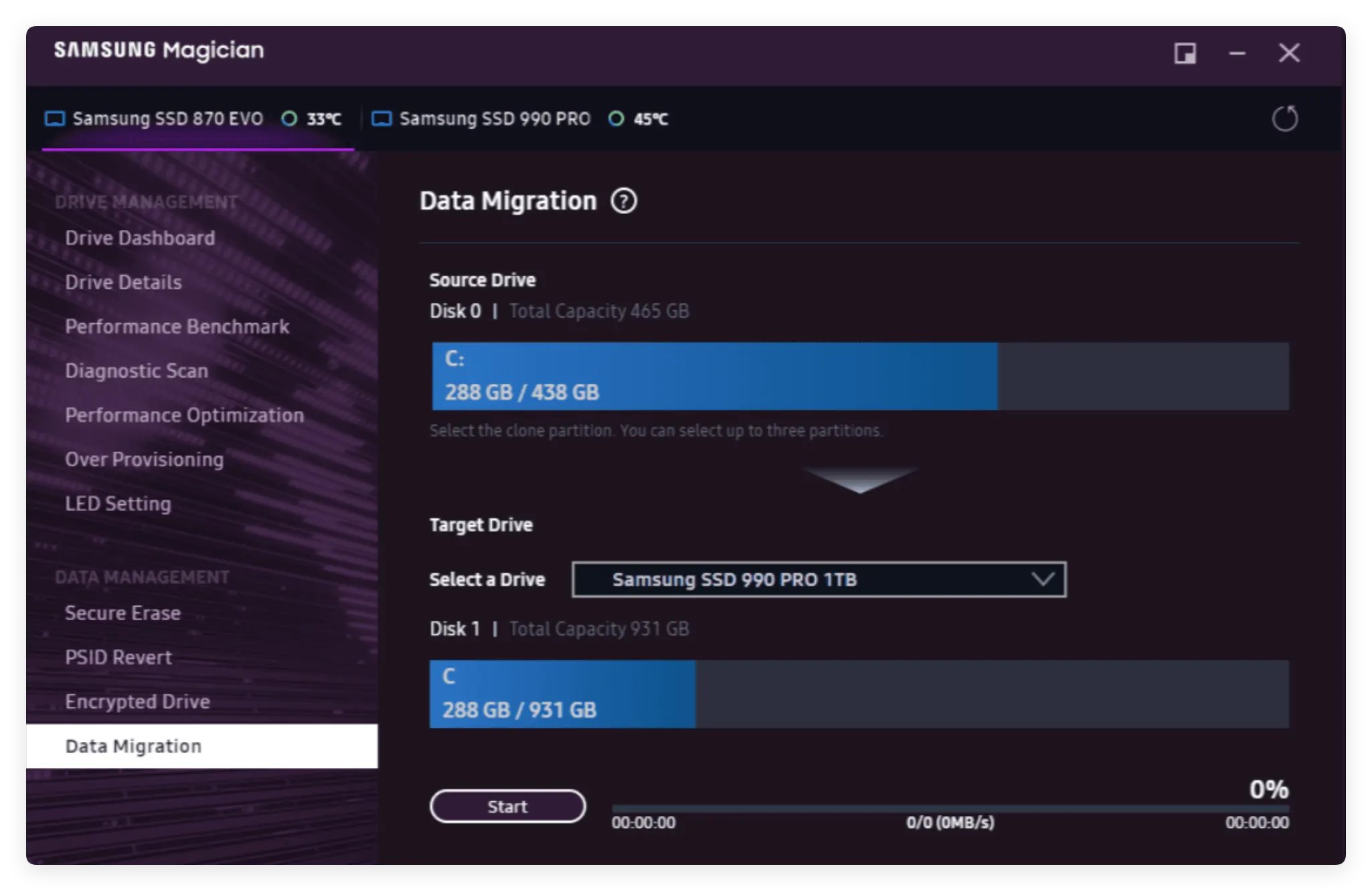 best disk cloning software for windows 11 26h2