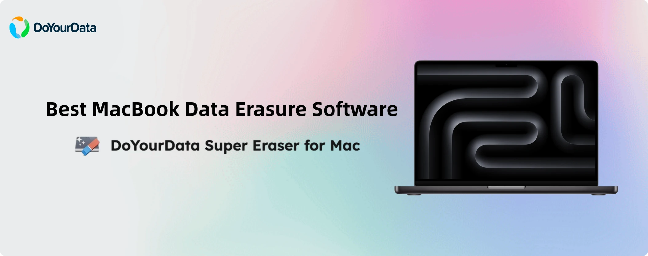 best MacBook data erasure software