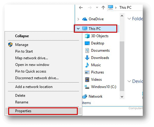 Check If My PC Is 32 or 64 Bit