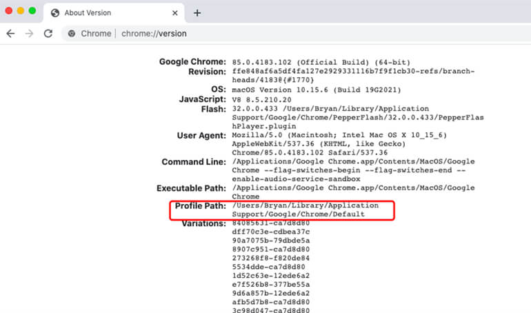 reconnect google drive mac reconnect google drive mac