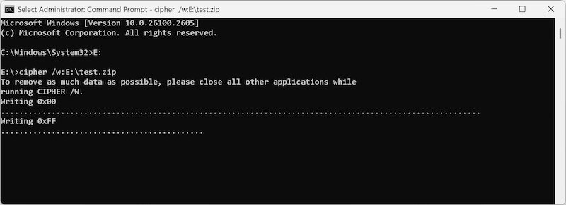 best alternatives to CCleaner