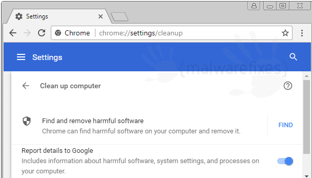 Troubleshooting Google Chrome Download Issues