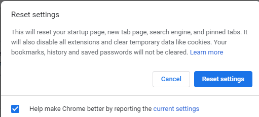 Troubleshooting Google Chrome Download Issues