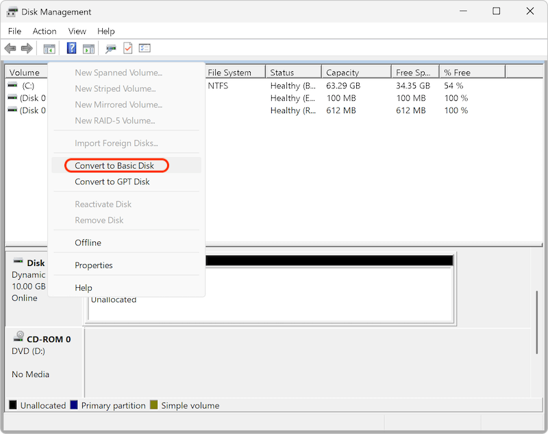 Samsung data migration clone failed