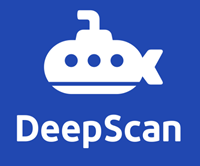 Free Deep Scan Recovery Software for Mac