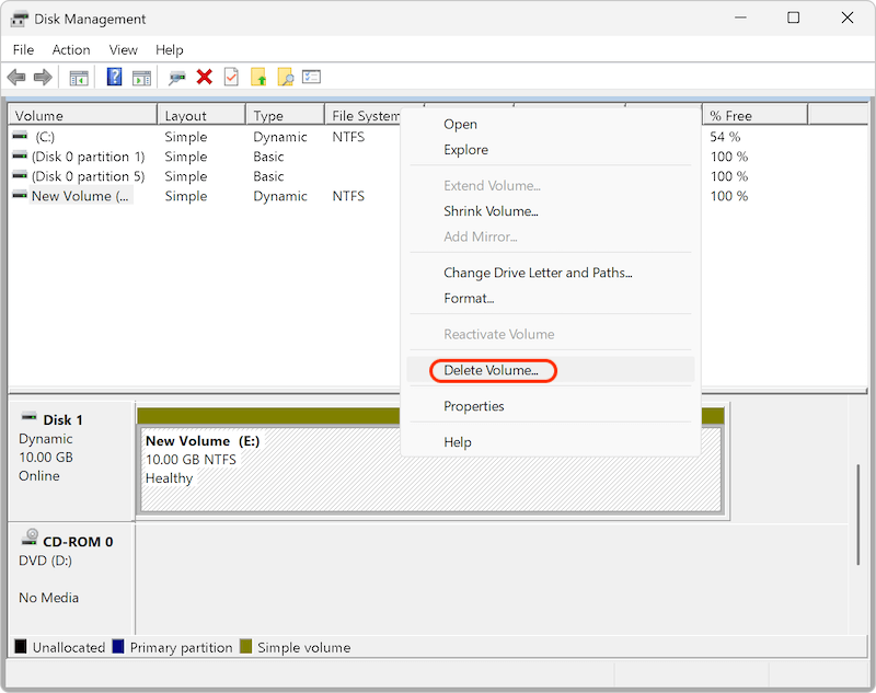 Samsung data migration clone failed