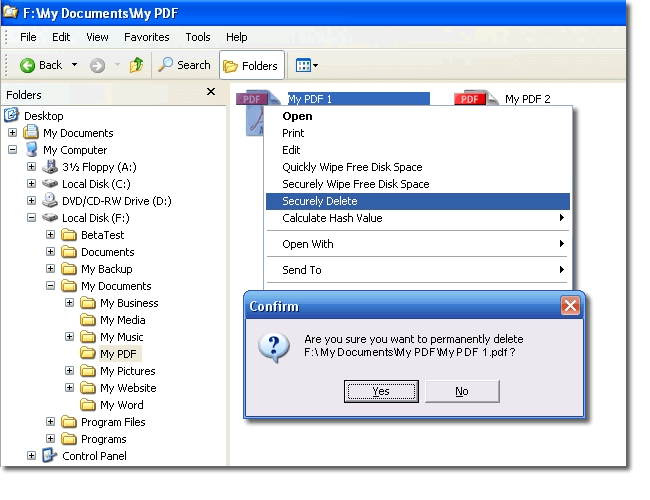 Shreit X for Mac and Windows alternative
