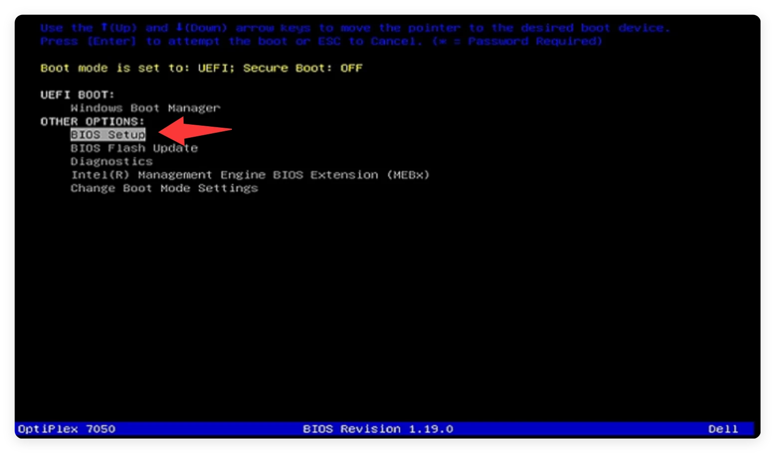 Dell computer disk wipe tool, wipe Dell hard drive