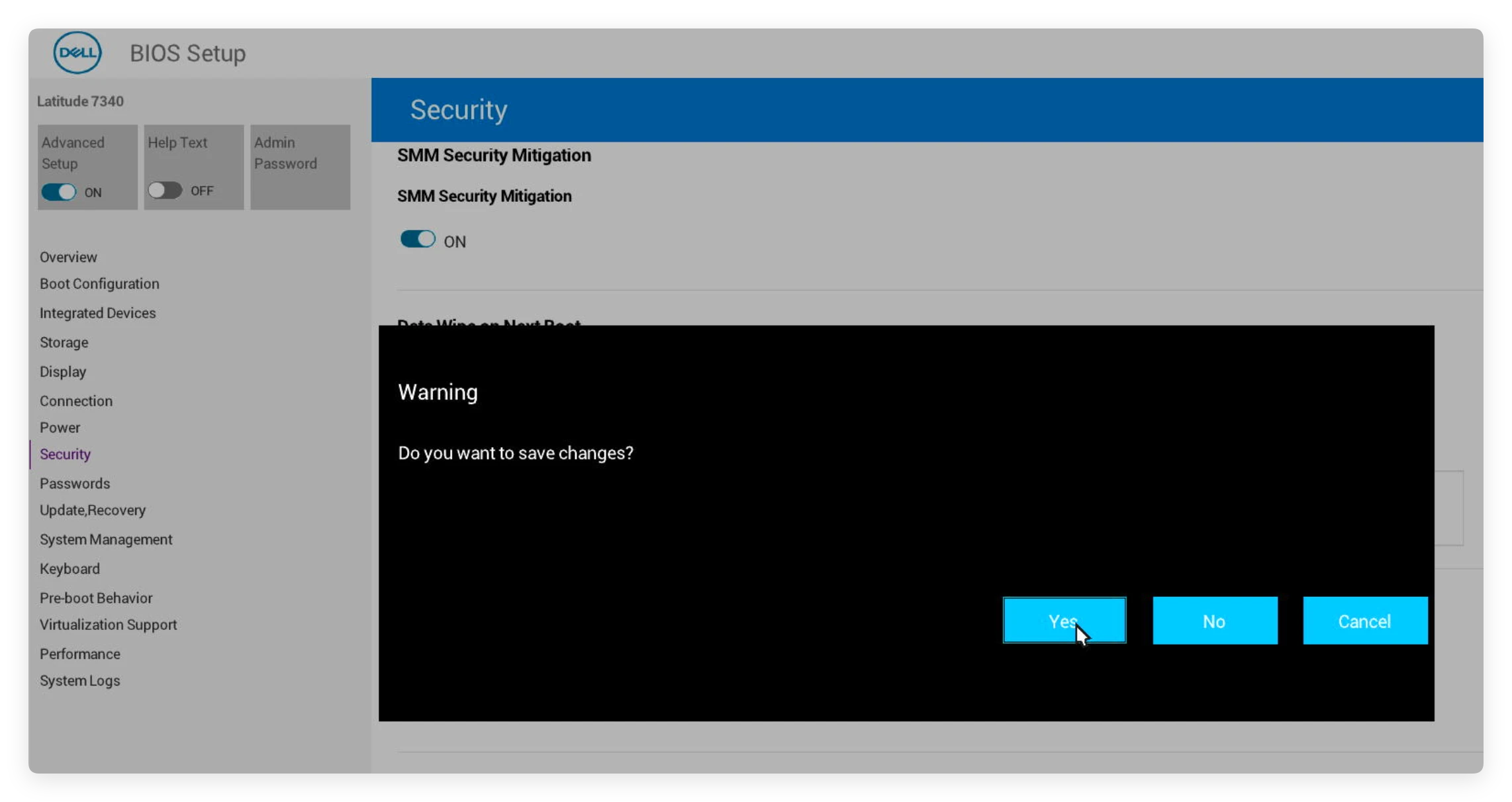 Dell computer disk wipe tool, wipe Dell hard drive
