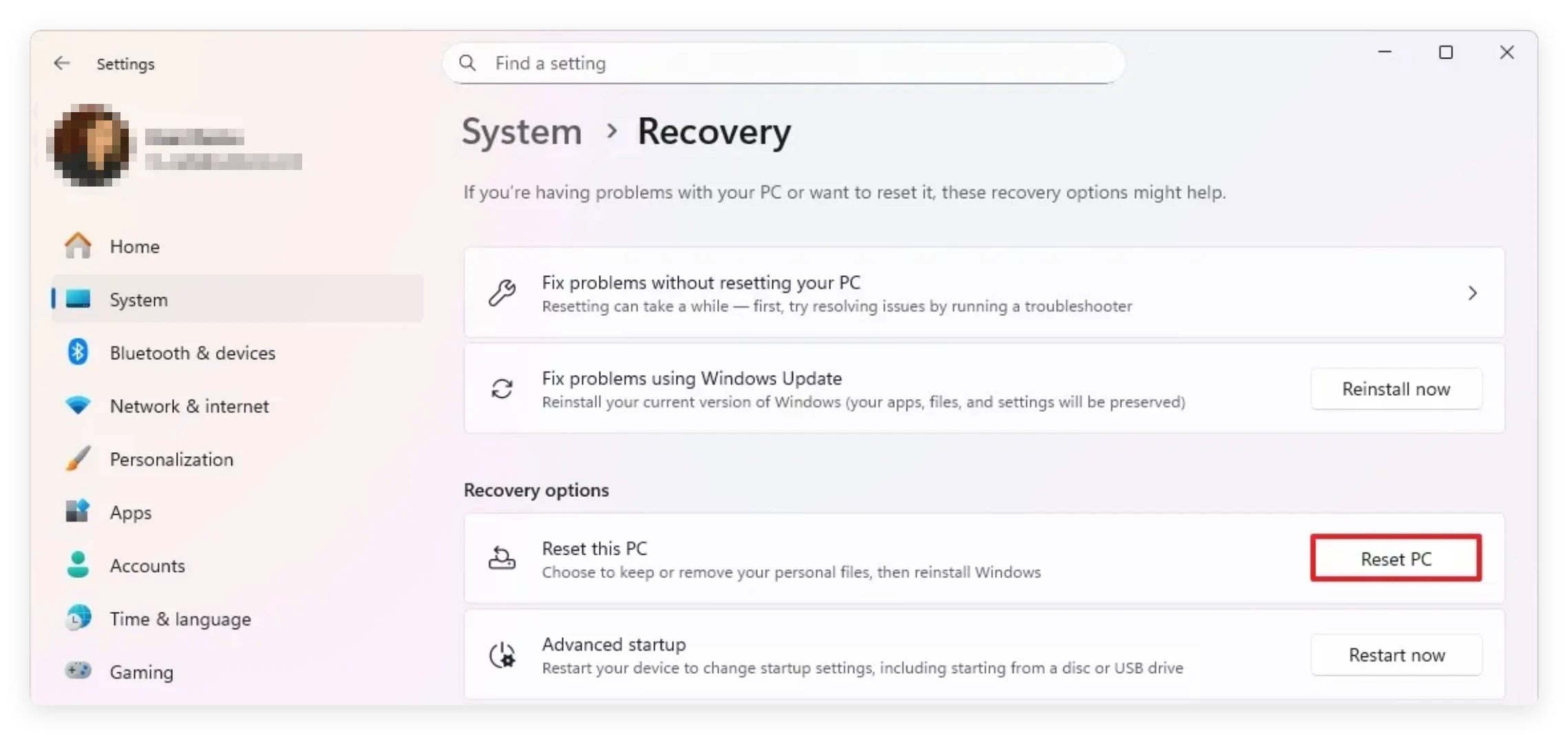 Dell computer disk wipe tool, wipe Dell hard drive