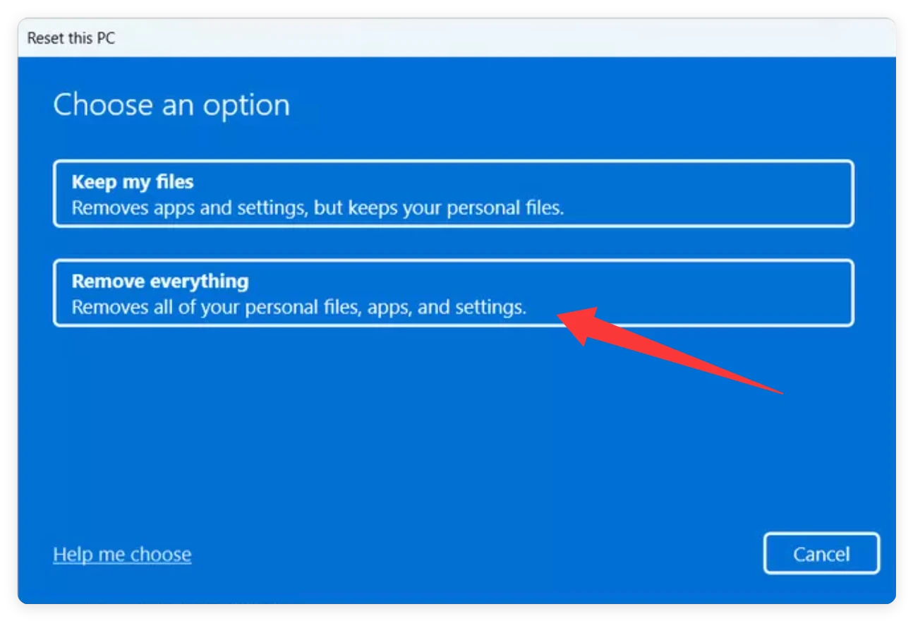 Dell computer disk wipe tool, wipe Dell hard drive