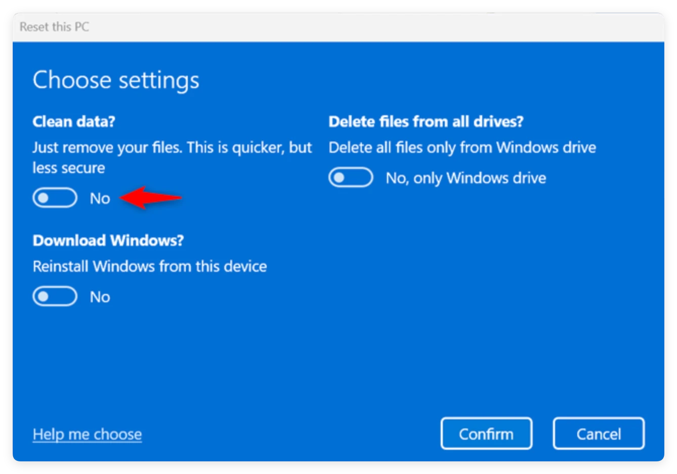 Dell computer disk wipe tool, wipe Dell hard drive