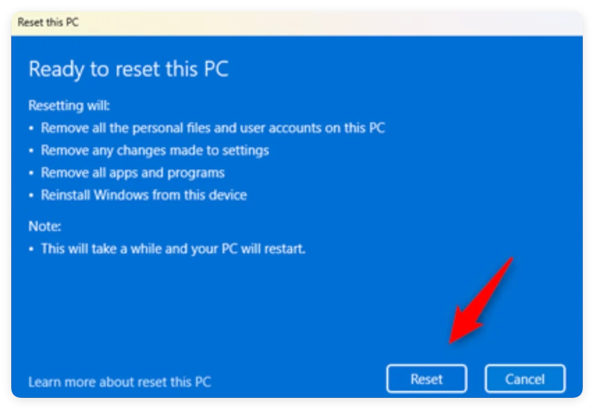 Dell computer disk wipe tool, wipe Dell hard drive