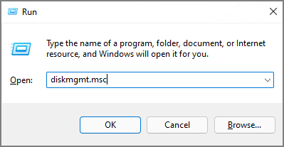 permanently erase data from G-Technology mobile drive