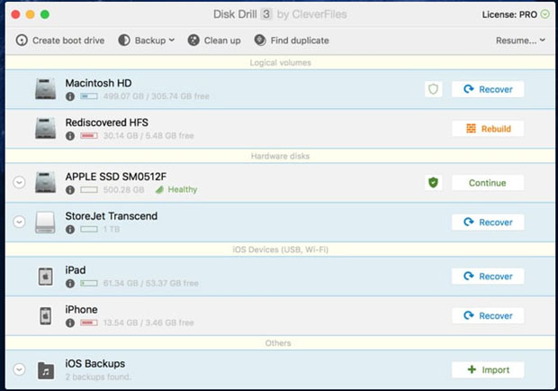mac data recovery software for sierra mac data recovery software for sierra