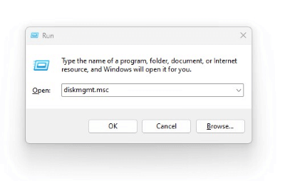 how to format SSD on Windows 11/10/8/7