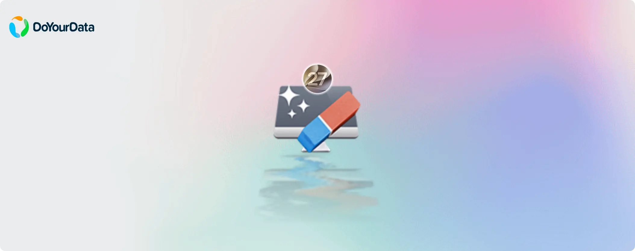 download certified data erasure utility for macOS Golden Gate compatibility