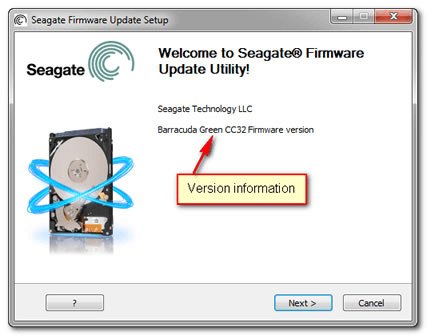 securely wiping a Wi-Fi external hard drive