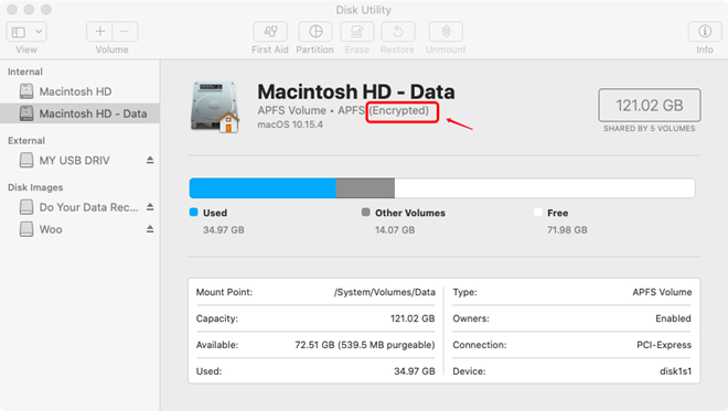 encrypted hard drive data recovery encrypted hard drive data recovery