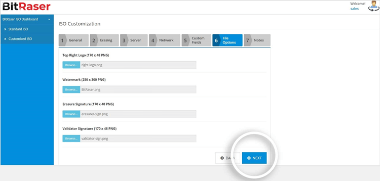 best disk wipe software