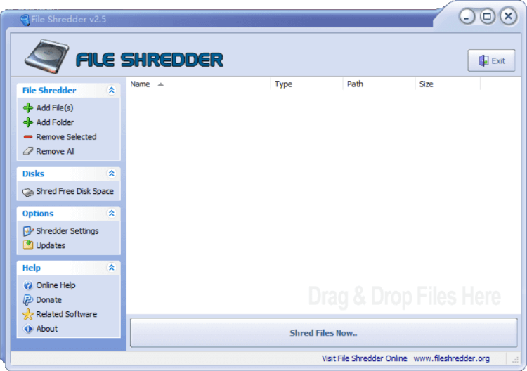 best disk wipe software