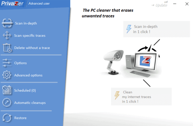 best disk wipe software