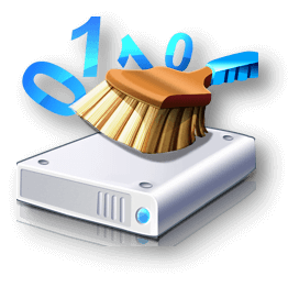 R-Wipe & Clean