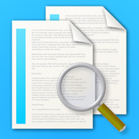 find duplicate pictures mac find duplicate pictures mac
