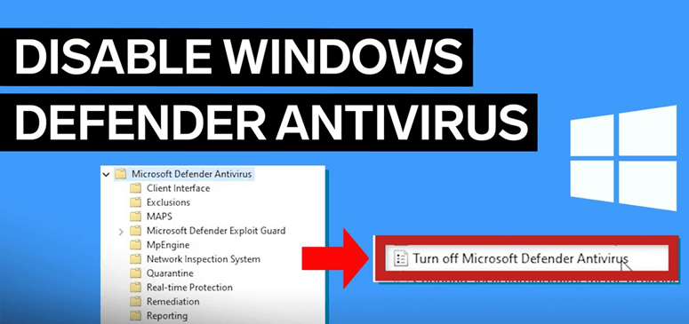fix can’t save Word document