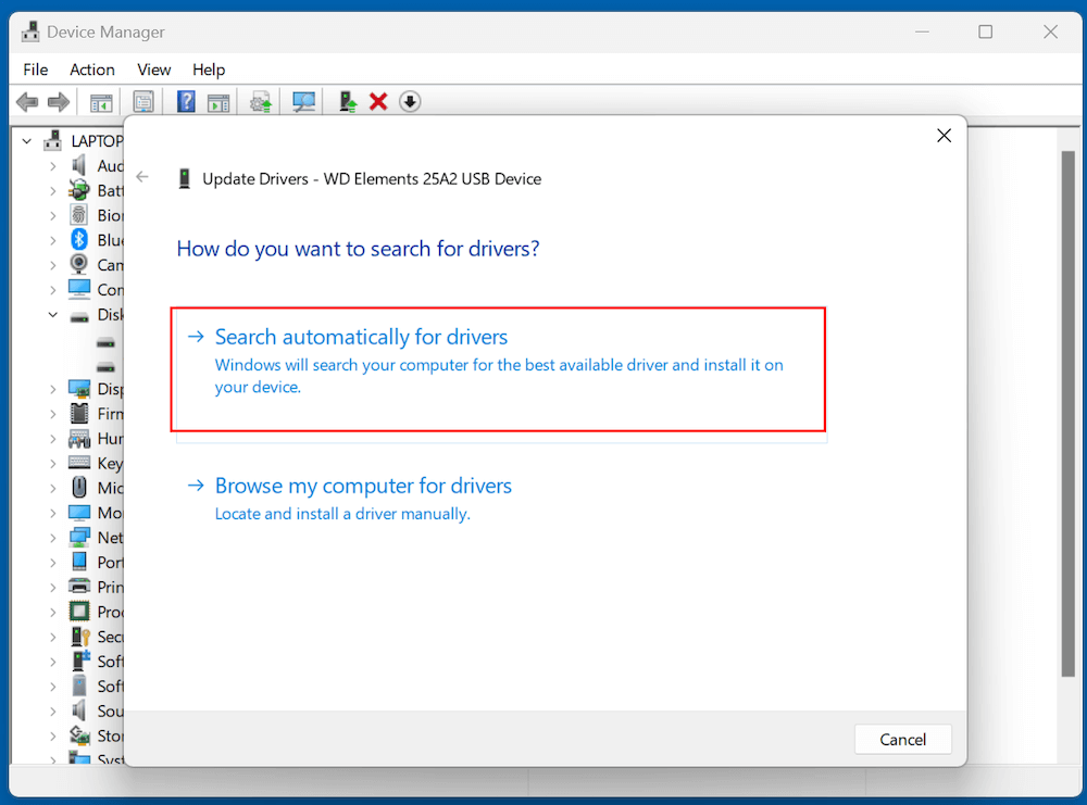 Windows has stopped this device because it has reported problems (Code 43)