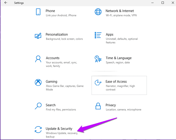 fix Disk Management not working