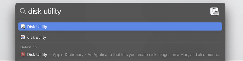 Fix The 1309 Error on Mac OS