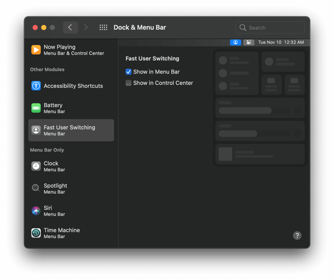 Fix Issues for Common macOS Sonoma Problems