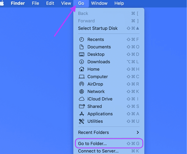 Fix Safari Crash on Mac