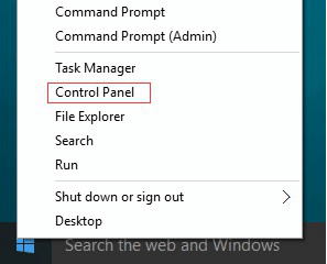 Fixes For Shortcuts To Files And Folders