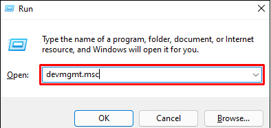 fix USB ports not working