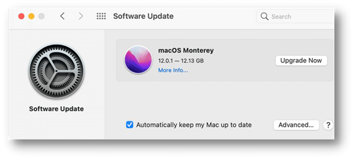 fix video not playing on Mac