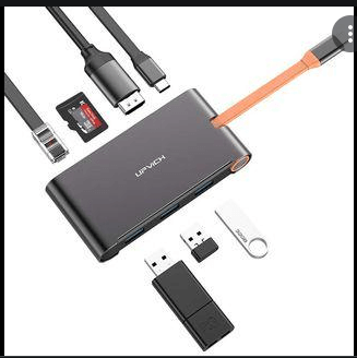 Fix SD Card Now Showing Up