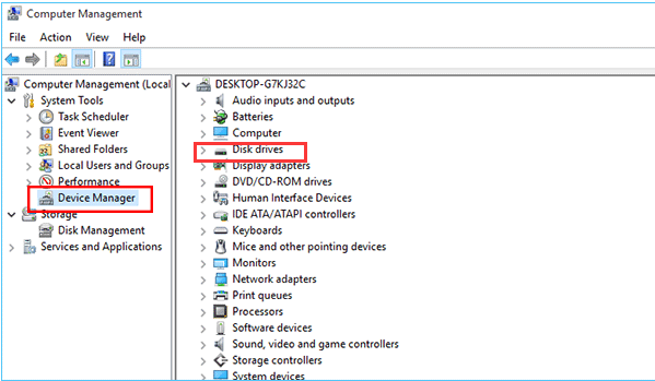 Fix SD Card Now Showing Up