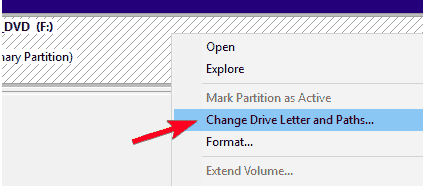 Fix SD Card Now Showing Up