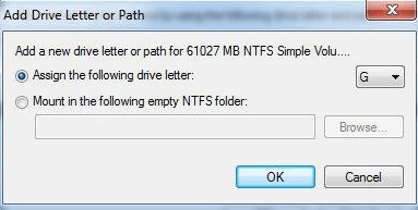 Fix SD Card Now Showing Up