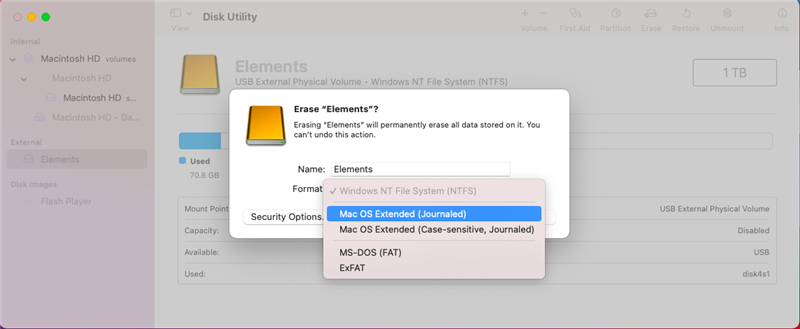 wd hard drive read only mac wd hard drive read only mac