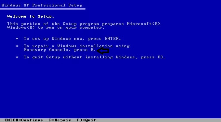How to Format C Drive on Windows 11/10/8/7/XP?