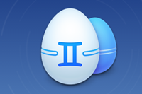 recover files that deleted by Gemini
