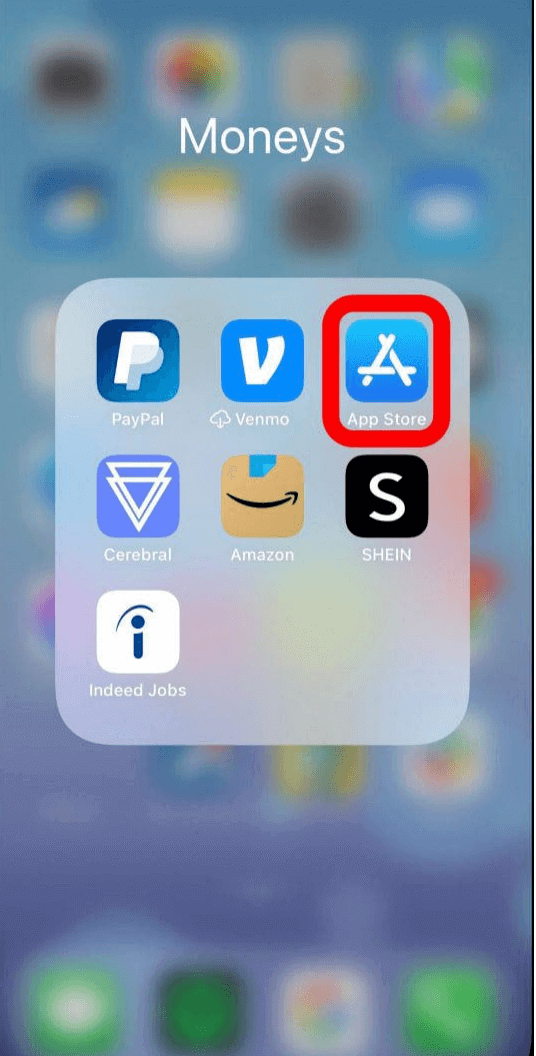 Get Refund from Mac/iPhone/iTunes App Store