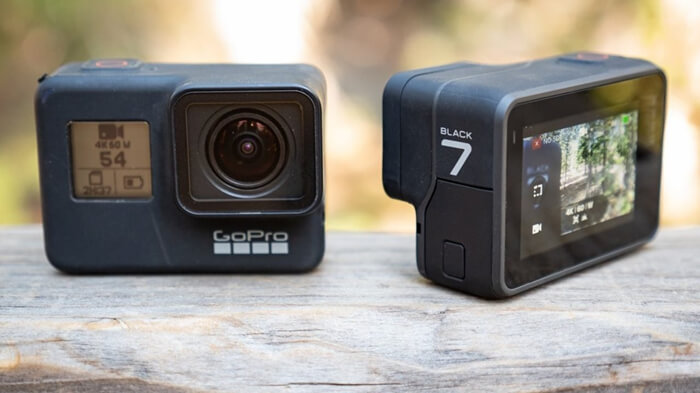 How To Reset Gopro To Factory Settings How To Reset Gopro To Factory Settings
