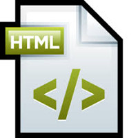 how to recover deleted HTML files on PC