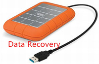 how to reset lacie external hard drive to factory settings how to reset lacie external hard drive to factory settings